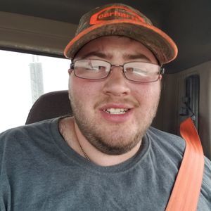 Meet your Posher, Erik